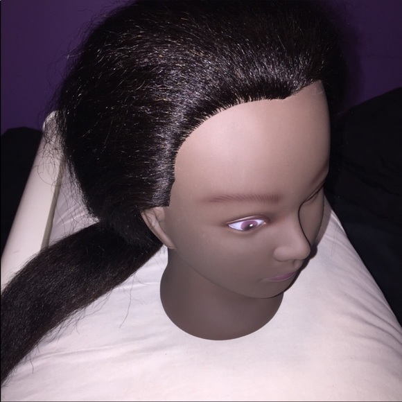 Manikin head! - Picture 2 of 6